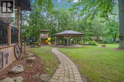 22780 Creek Road Chatham ON N7M 5J3