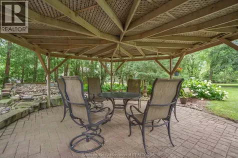 22780 Creek Road Chatham ON N7M 5J3