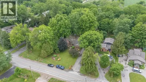 22780 Creek Road Chatham ON N7M 5J3