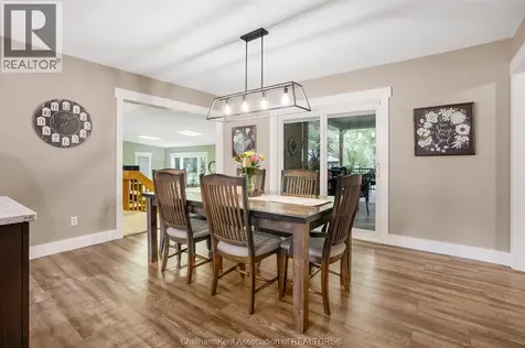 22780 Creek Road Chatham ON N7M 5J3