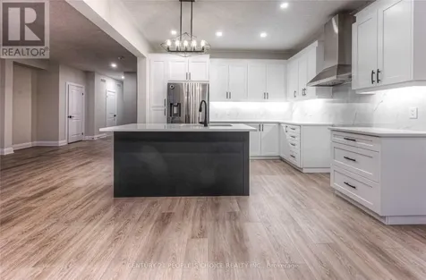 285 Raspberry Place Waterloo ON N2V 0H3