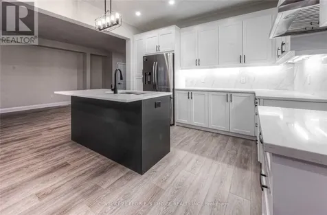 285 Raspberry Place Waterloo ON N2V 0H3