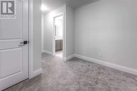 285 Raspberry Place Waterloo ON N2V 0H3
