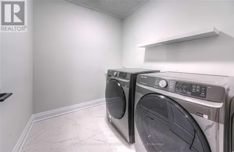 285 Raspberry Place Waterloo ON N2V 0H3