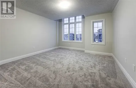 285 Raspberry Place Waterloo ON N2V 0H3