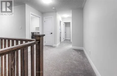 285 Raspberry Place Waterloo ON N2V 0H3
