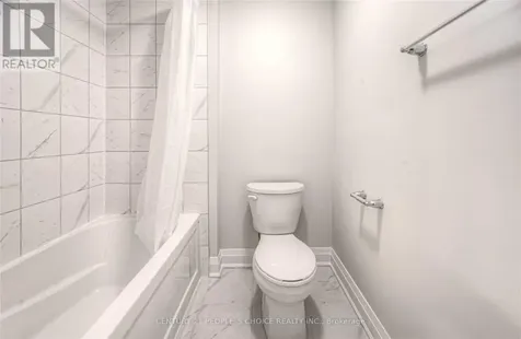285 Raspberry Place Waterloo ON N2V 0H3