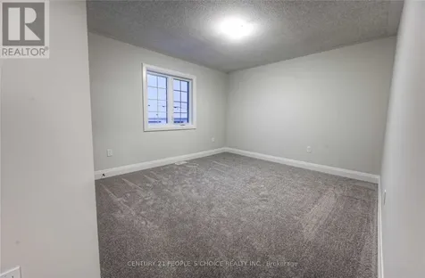 285 Raspberry Place Waterloo ON N2V 0H3