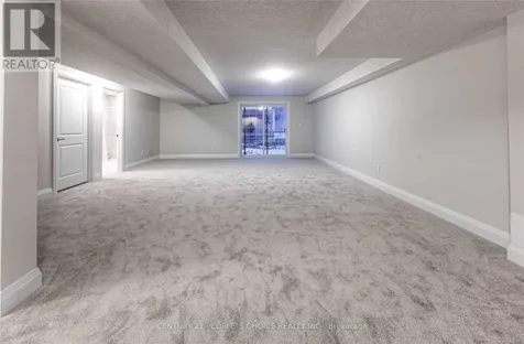 285 Raspberry Place Waterloo ON N2V 0H3