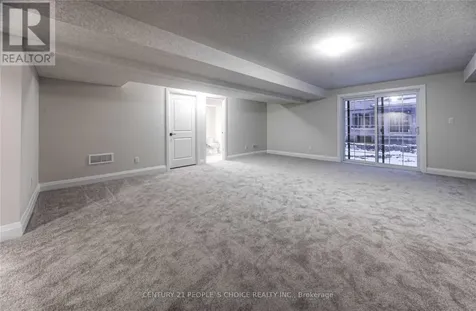 285 Raspberry Place Waterloo ON N2V 0H3