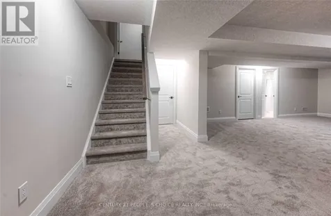 285 Raspberry Place Waterloo ON N2V 0H3