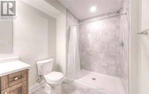 285 Raspberry Place Waterloo ON N2V 0H3