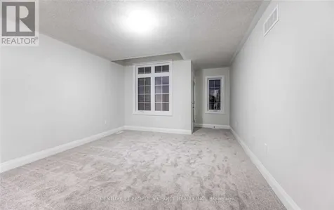 285 Raspberry Place Waterloo ON N2V 0H3