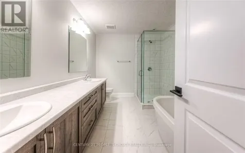 285 Raspberry Place Waterloo ON N2V 0H3