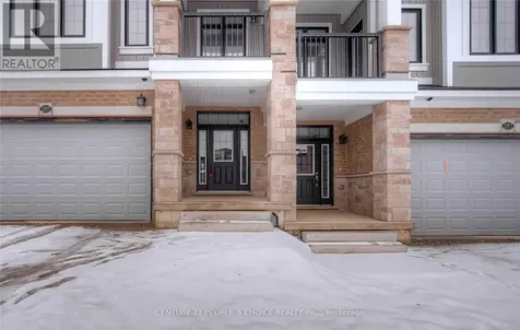 285 Raspberry Place Waterloo ON N2V 0H3