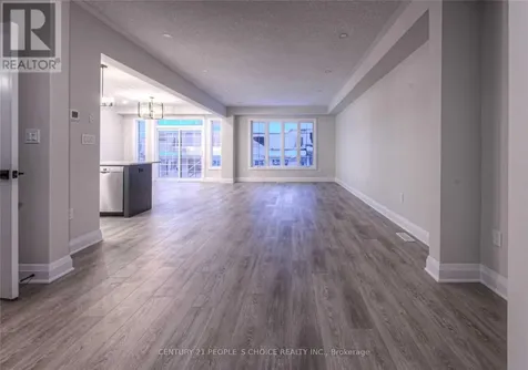 285 Raspberry Place Waterloo ON N2V 0H3