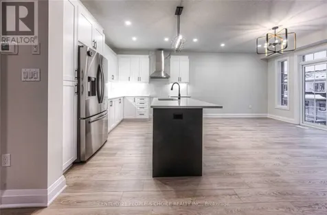 285 Raspberry Place Waterloo ON N2V 0H3