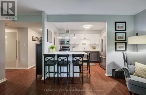 260 Sheldon Avenue North Kitchener ON N2H 6P2