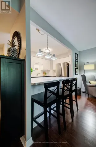 260 Sheldon Avenue North Kitchener ON N2H 6P2