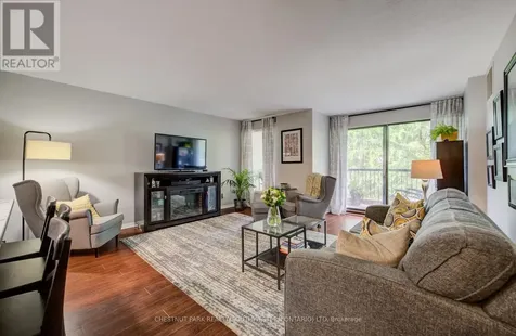 260 Sheldon Avenue North Kitchener ON N2H 6P2