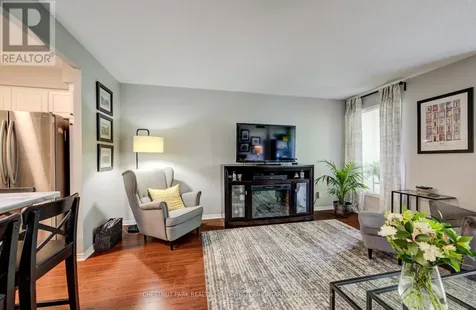 260 Sheldon Avenue North Kitchener ON N2H 6P2