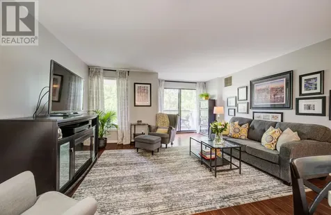 260 Sheldon Avenue North Kitchener ON N2H 6P2