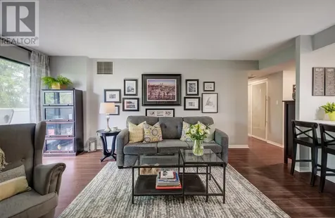 260 Sheldon Avenue North Kitchener ON N2H 6P2