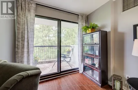 260 Sheldon Avenue North Kitchener ON N2H 6P2