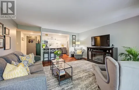 260 Sheldon Avenue North Kitchener ON N2H 6P2