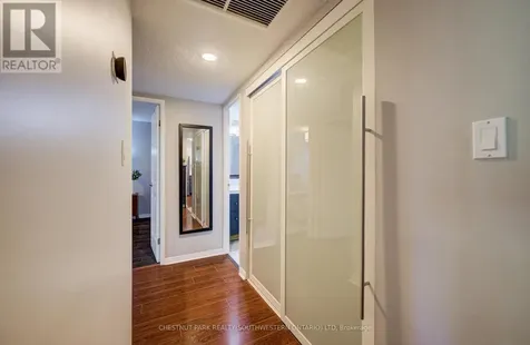 260 Sheldon Avenue North Kitchener ON N2H 6P2