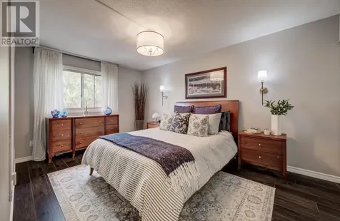 260 Sheldon Avenue North Kitchener ON N2H 6P2