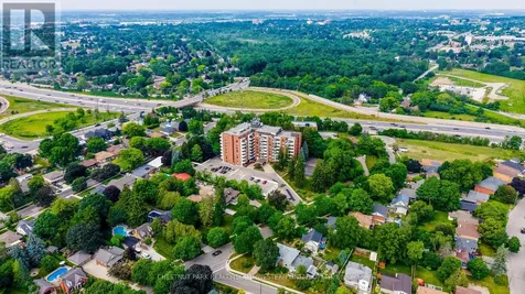 260 Sheldon Avenue North Kitchener ON N2H 6P2