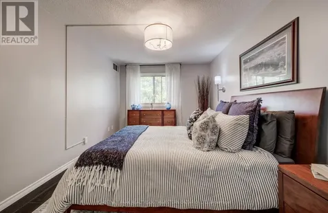 260 Sheldon Avenue North Kitchener ON N2H 6P2