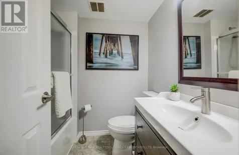 260 Sheldon Avenue North Kitchener ON N2H 6P2