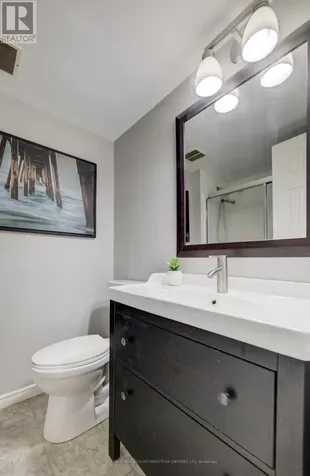 260 Sheldon Avenue North Kitchener ON N2H 6P2