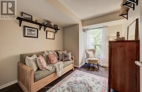 260 Sheldon Avenue North Kitchener ON N2H 6P2