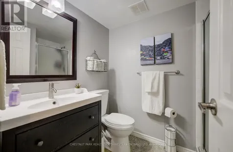 260 Sheldon Avenue North Kitchener ON N2H 6P2