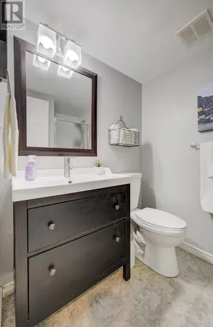 260 Sheldon Avenue North Kitchener ON N2H 6P2