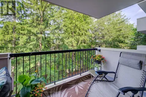 260 Sheldon Avenue North Kitchener ON N2H 6P2