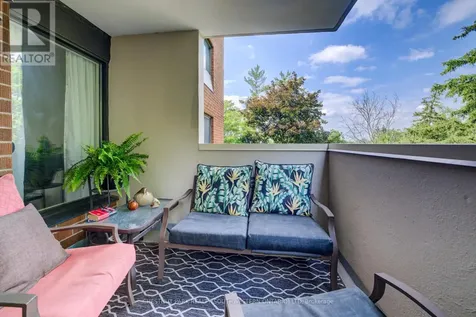 260 Sheldon Avenue North Kitchener ON N2H 6P2
