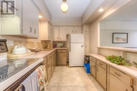 260 Sheldon Avenue North Kitchener ON N2H 6P2