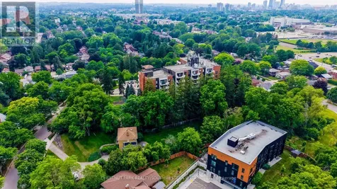 260 Sheldon Avenue North Kitchener ON N2H 6P2