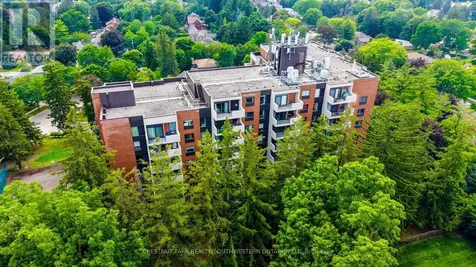 260 Sheldon Avenue North Kitchener ON N2H 6P2