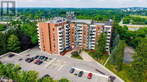 260 Sheldon Avenue North Kitchener ON N2H 6P2
