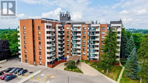 260 Sheldon Avenue North Kitchener ON N2H 6P2