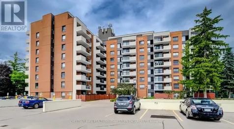 260 Sheldon Avenue North Kitchener ON N2H 6P2