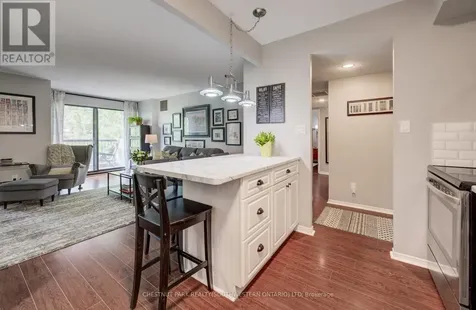 260 Sheldon Avenue North Kitchener ON N2H 6P2