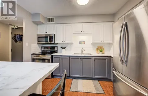 260 Sheldon Avenue North Kitchener ON N2H 6P2