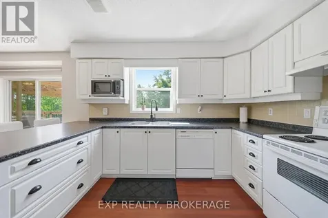 16131 Telephone Road Brighton ON K0K 1H0