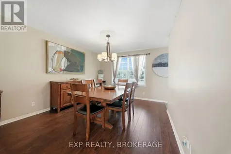 16131 Telephone Road Brighton ON K0K 1H0